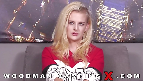 Sexy amateur sexy strip nerds