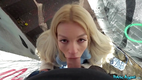 Hotest pornstaran in best facial, hd porn video