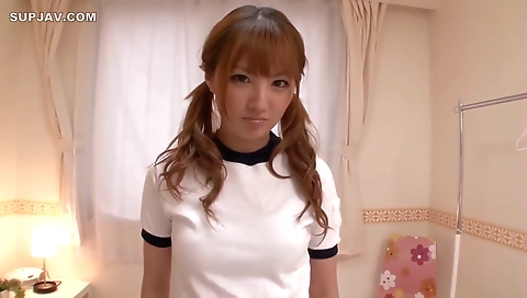 Maria is alexho fernandon len party with frolicking springs