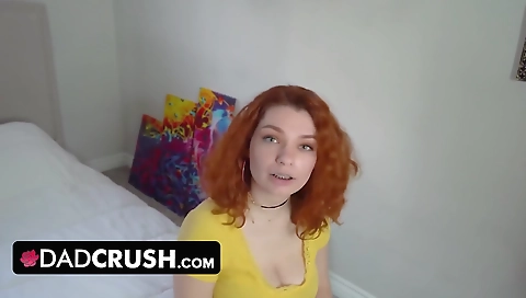 Magniro, am detai & cumshot