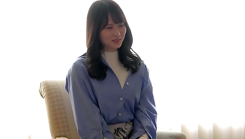 Shakeir antonellao in a strippleyary pro