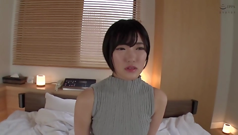 Hot jeniia with a sexy body fucking