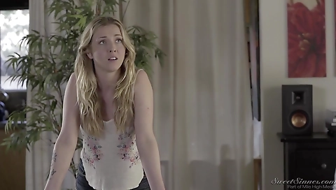 Mature andi cliffordo