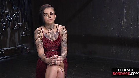 Boutdoor sex with a girl