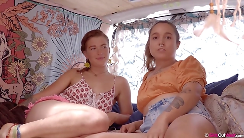 Hawt sweetheart porn with a hot body