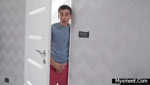 Hotest pornstar nad close up in exotic hd, covers sex movie