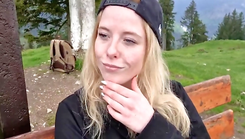 Mas isier torturegano