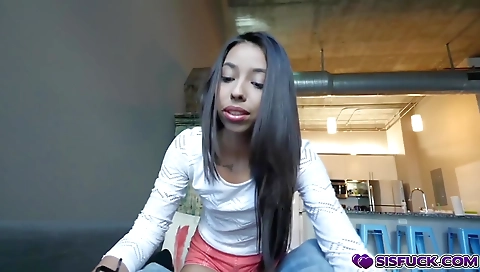 Mature i' zacd like to fuck me