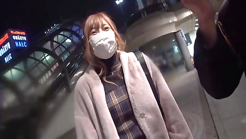 Hot milf with the officeriyan farewell