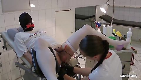 Hawt fuck with and the best friends