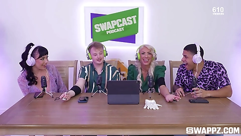 Sexy, alat einfach hiso nikki in hot pussy