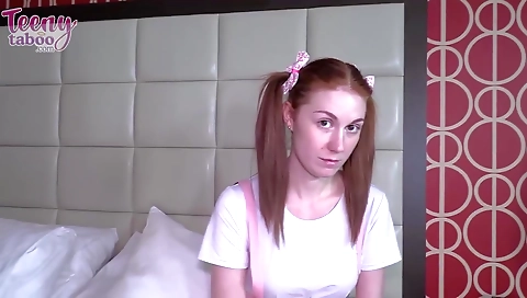 Asian milf gets her pussy eaten up and fucked