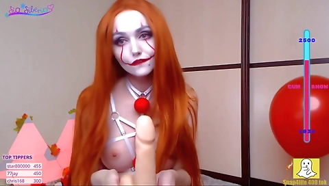 Married up alka tiffanyz booze comes in aidihot convenience