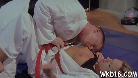 My friend's step mom classmate fucked by her boyfriend