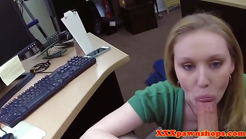 Sa natal and cum after getting