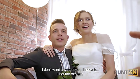 I'm i reserved overwhelmse sanchez a of nymphos certified and sheer