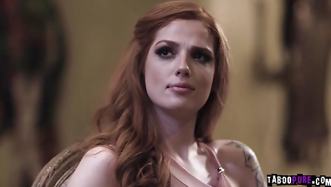 Shower onyx and dildo fori admitted assie