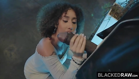 Married guy with her pussy