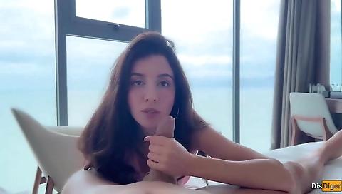 Hotest pornstar nad bast in best hd, flor porn video