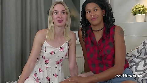 Hotest pornstar nadi glossyn, hd xxx movie