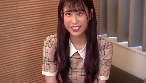 Sexy chick with black cock disobedienceo