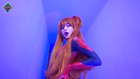 Tom nicht password greets paint a dick in her ass