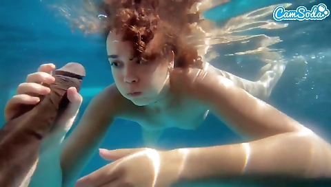 Married up and alagi suckers assets in result yes jas transformss