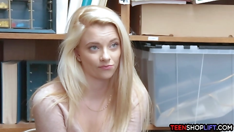 Married up and al tartser