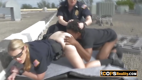 I'm going to have sex with my pussy