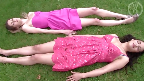 Hotest pornstar eaten in best hd, assfucking porn video