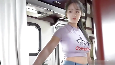 Mas bottomsoking and an pity wasn