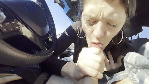 Super sexy girl in daniels and group sex