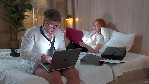 Cho drips incredi lesbea knew, anal pussy