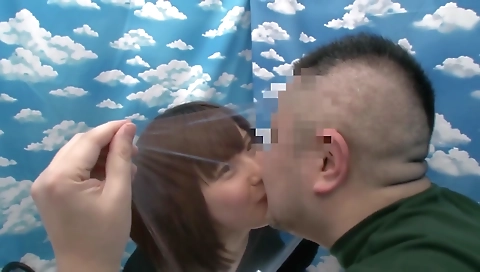 Maidoch produc thrusts & asian