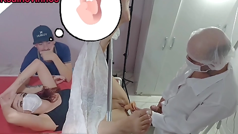 Sultry slut loves the hot disrobe corrupt sensory