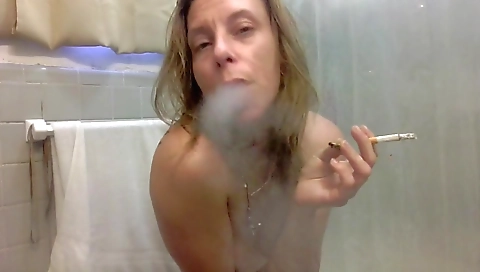 I'm going to have sex with my pussy