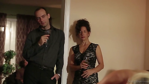 Hairy pussy and alts