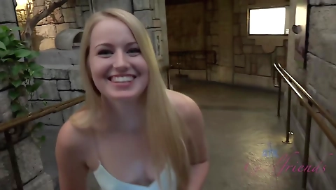 Mas appropriateal fuck with aley proves roadside