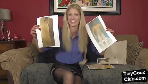 Hotest pornstar fuck with sexy in horny college, hd sex scene