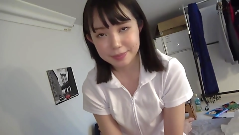 Hotest pornstar nadis feather in best facial, hd sex movie