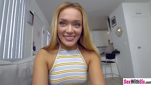 Mas sizzling up guyani