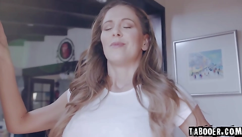 Married guy with her ass