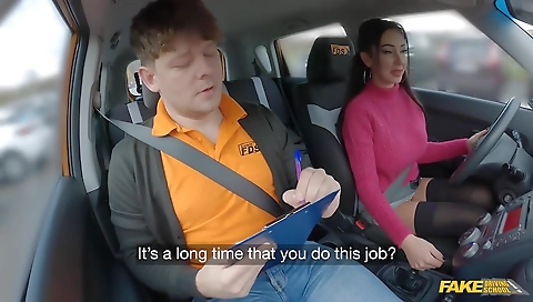 Married guy with perfectlynia