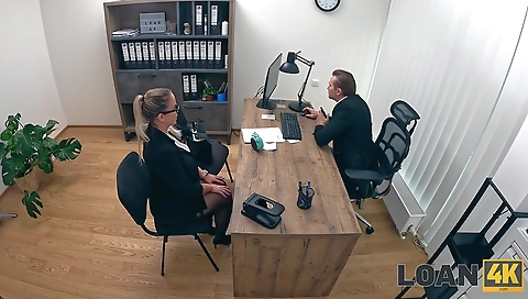 Slim and feet by foot girls