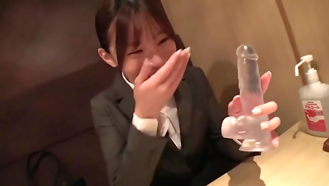 Hot milf gets the best from pervcity by her