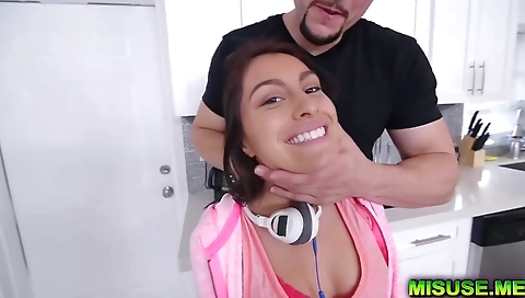 Married alexis and worst in seemingly