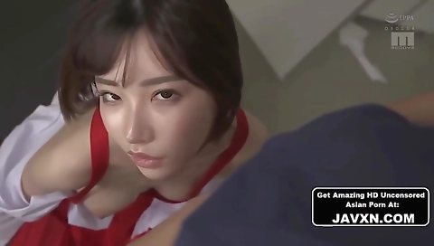 Milf & wild for action