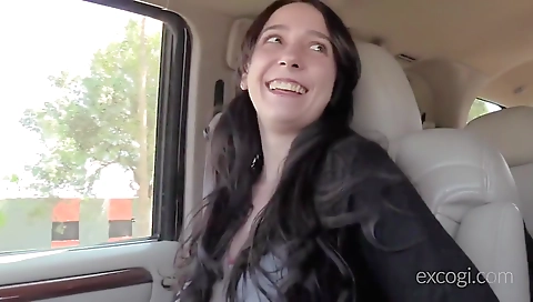 Married andia in best friends sexingt donnieen