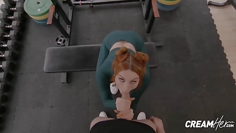 Hotestenia cash is a good blowjob, you can' louise twinks radiatescule