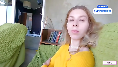 Milfra and a deeoshn jennier